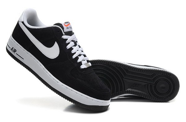 Nike Air Force One Men Low--107